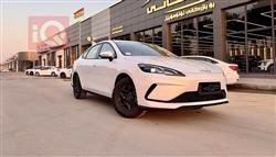 بي واي دي سيل 05 DM-i